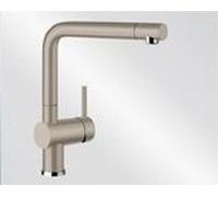 Grifo Blanco Linus Look Silgr. Tartufo