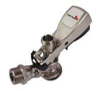 Grifo Cesta Micro-Matic CNS Reihenschaltung