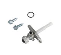 Grifo Combustible Acerbis Universal