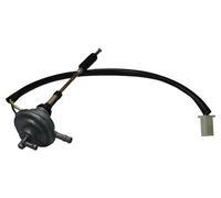 Grifo combustible Derbi, 00H10408181