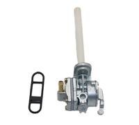 Grifo combustible moto Interruptor Válvula Combustible Robinet Essence Tanque Gasolina Motocicleta Para Suzuki Para Katana 600 Para GSX600F Para GSX750F 750
