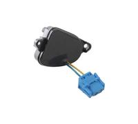 Grifo Combustible Para Moto Para S1000 R/XR/RR F650 F750 F800 GS F900R Para C400GT C 600 650 GT R 1100 RT Módulo Control Electrónico Bomba Combustible Motocicleta