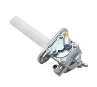 Grifo Combustible Para Moto Para SUZUKI Para Katana 600 Para GSX600F 750 Para GSX750F Válvula Grifo Combustible Gasolina Motocicleta Interruptor Bomba Rosca Grifo