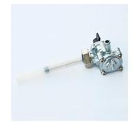 Grifo Combustible Para Moto Para VT750C Para VT750CA Para Shadow Para Aero Para GL1500CD Para GL1500C Para Valkyrie Motocicleta Grifo Gasolina Válvula Interruptor