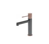 IMEX VCC012 VÁLVULA Válvula Clic-Clack Níquel Cepillado