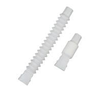 Grifo de agua exterior - Válvula de cuerpo con adaptador de tubo y conexión hermética de tornillo | Grifo de agua, pala de agua - Tap dispone de un diseño con accesorio de recolección de lluvia, ideal