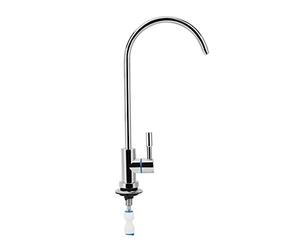 Grifo de agua potable, filtración Grifo de agua potable Grifo de agua RO Purificador de ósmosis inversa para ablandador de agua/electrolizador