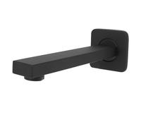 Grifo de Bañera de Cobre Sólido, Potente Brote de Ducha, Instalación Fácil con un Diseño único, Adecuado para Diversas Necesidades y Preferencias para Accesorios de Baño