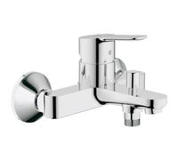 Grifo De Bañera Grohe BauEdge Mezclador Monomando 23334000