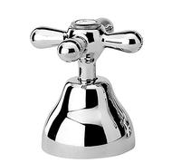 Grifo de baño.