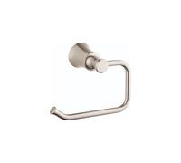Grifo de baño