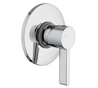 Grifo de baño.