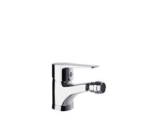 Grifo de bidé, monomando para bidé TITANIUM - (1803) - RAMON SOLER