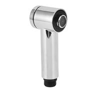 Grifo De Cocina Con Cabezal Rociador Extraíble, Rociador De Fregadero ABS, Ahorro De Agua Para Cocina, Baño, Restaurante, Hotel