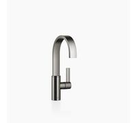 Grifo de cocina Dornbracht MEM BAR TAP, mezclador monomando, extensión 166 mm,
