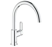 Grifo de cocina GROHE 31367000 BauEdge de BauCosmopolitan