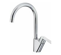 Teka Grifo Mtp 995 – Caño alto giratorio monomando