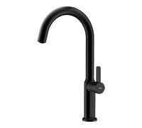 Teka Oval 915 - Grifo Negro