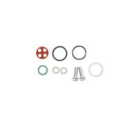 Grifo de combustible 4 RIDE AB60-1025