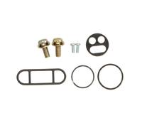Grifo de combustible 4 RIDE AB60-1049