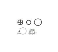 Grifo de combustible 4 RIDE AB60-1056