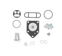 Grifo de combustible 4 RIDE AB60-1115