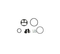 Grifo de combustible 4 RIDE AB60-1119