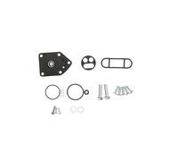 Grifo de combustible 4 RIDE AB60-1131