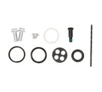 Grifo de combustible 4 RIDE AB60-1200