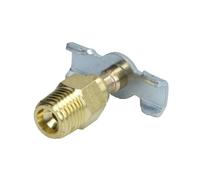 Grifo de combustible AKUSAN AG 0031