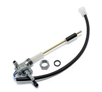 Grifo de combustible Aprilia AP8102802