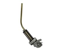 Grifo de combustible con reserva P2R Piaggio 125 Vespa PX TU