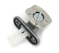 Grifo De Combustible con Válvula Y Bomba para Yam&AHA 21V-24500-20 XVS400 Drag Star Classic XVS650 YTM200 YTM225 YFM350
