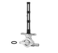 Grifo de combustible de 3 posiciones P2R 35x6x10 mm