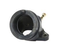Grifo de combustible INPARTS IP000304
