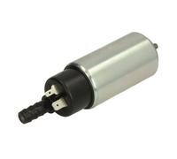 Grifo de combustible INPARTS IP000317