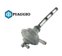Grifo de combustible original 674594 Piaggio Liberty 125 2000-2008