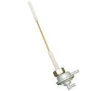 Grifo de combustible P2R Honda 125 SH, Dylan 4T TU