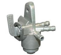 Grifo de combustible P2R Honda 70-125 Dax TU