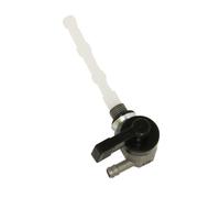 Grifo de combustible P2R MBK 51, 41, Club TU