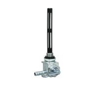 Grifo de combustible P2R MBK 51, 41, Club TU