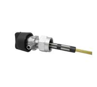Grifo de depósito de gasolina P2R para ciclomotor MBK 51 Passion Nuevo