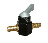 Grifo de combustible P2R Universel 8 mm