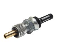 Grifo de combustible P2R Universel M10 TU