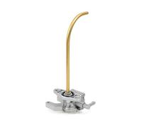 Grifo De Combustible para K&AWAS&AKI Brute Force 650 (2006-2013) Y para 750 (2005, 2006, 2007). Número Pieza OEM: 51023-0013 51023-0022
