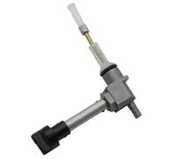 Grifo de combustible para moto P2R Peugeot 50 Ludix One TU