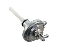 Grifo de combustible para Piaggio para Aprilia 674594 compatible con varios modelos incluyendo ET2 ET4 LX50