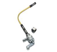 Grifo de combustible Piaggio para Ciao, 257073
