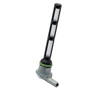 Grifo de combustible Piaggio para Vespa LX/S/Runner 50 674592