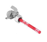 Grifo de Depósito de Combustible, Llave de Gasolina para CB350 CB400 CB750 CB900 CX500 CX500C CX500D Válvulas de combustible y accesorios